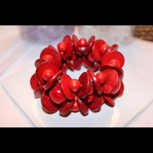 Beautiful bracelet ❤️